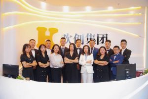 一样的教师节，不一样的买滚球集团官网买滚球集团官网买滚球集团官网买滚球集团官网首页-买滚球(中国)-买滚球(中国)
讲师团