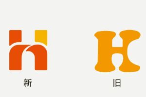 买滚球集团官网买滚球集团官网买滚球集团官网买滚球集团官网首页-买滚球(中国)-买滚球(中国)
人力集团“换头”了！并没有花200W