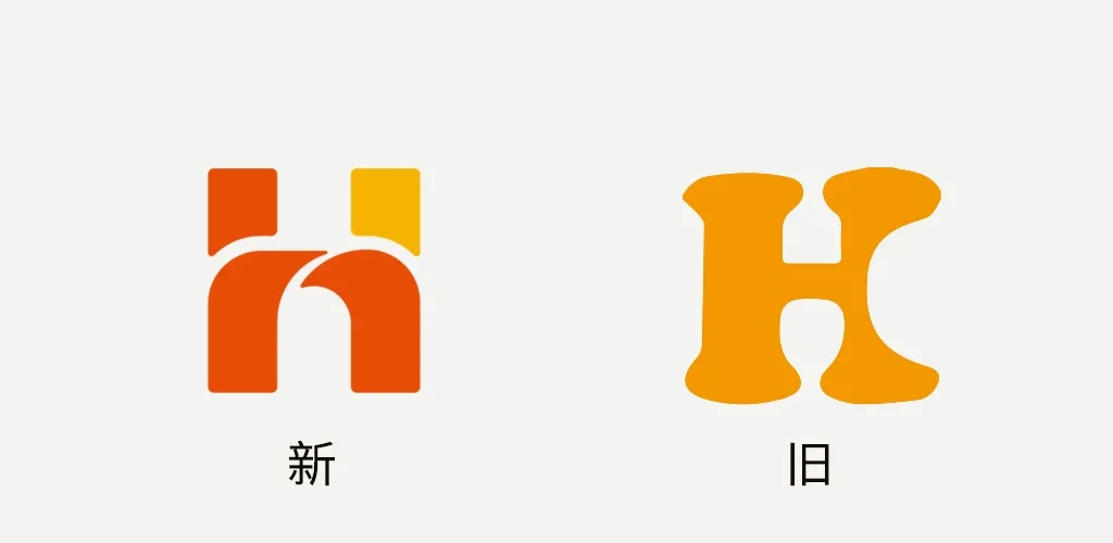 买滚球集团官网买滚球集团官网买滚球集团官网买滚球集团官网首页-买滚球(中国)-买滚球(中国)
人力集团