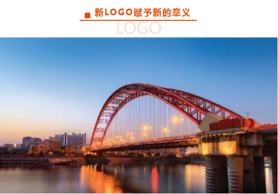 买滚球集团官网买滚球集团官网买滚球集团官网买滚球集团官网首页-买滚球(中国)-买滚球(中国)
人力集团