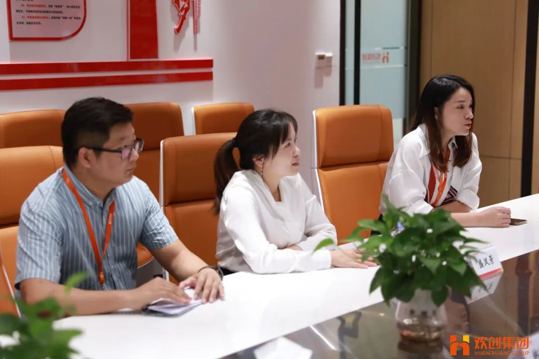 买滚球集团官网买滚球集团官网买滚球集团官网买滚球集团官网首页-买滚球(中国)-买滚球(中国)
人力资源集团