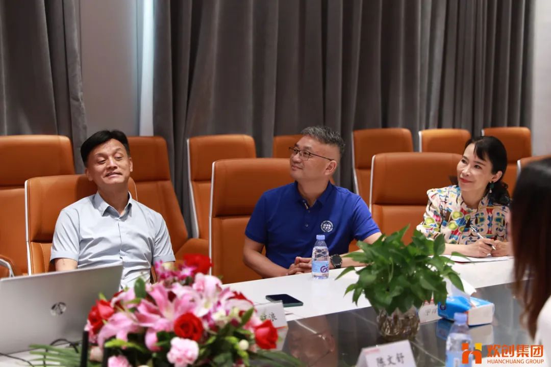 买滚球集团官网买滚球集团官网买滚球集团官网买滚球集团官网首页-买滚球(中国)-买滚球(中国)
人力资源集团