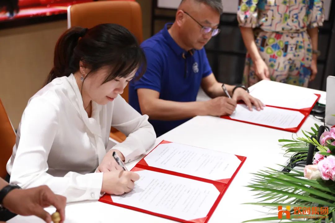 买滚球集团官网买滚球集团官网买滚球集团官网买滚球集团官网首页-买滚球(中国)-买滚球(中国)
人力资源集团