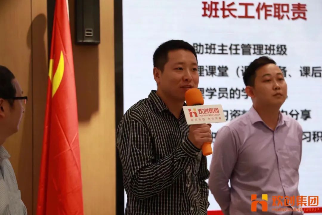 买滚球集团官网买滚球集团官网买滚球集团官网买滚球集团官网首页-买滚球(中国)-买滚球(中国)
集团