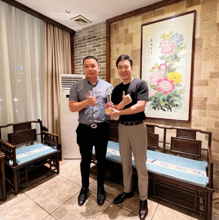 买滚球集团官网买滚球集团官网买滚球集团官网买滚球集团官网首页-买滚球(中国)-买滚球(中国)
集团