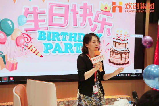 买滚球集团官网买滚球集团官网买滚球集团官网买滚球集团官网首页-买滚球(中国)-买滚球(中国)
集团