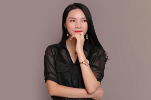 买滚球集团官网买滚球集团官网买滚球集团官网买滚球集团官网首页-买滚球(中国)-买滚球(中国)
集团陈文舒：立足湾区，深度赋能人力资源