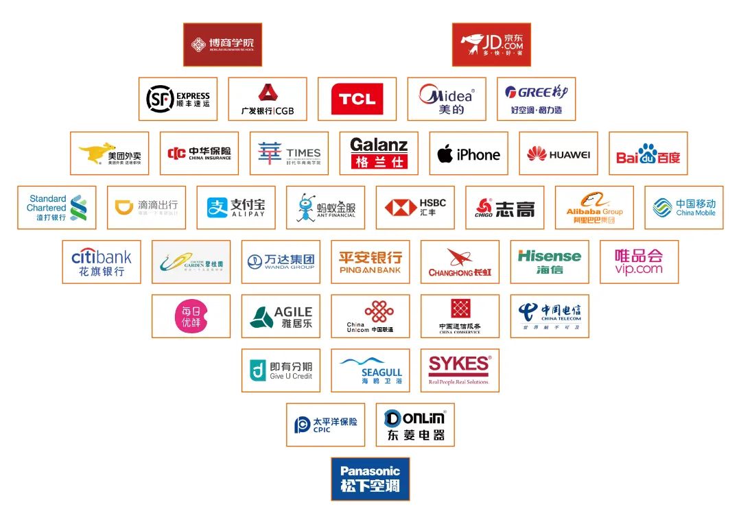 买滚球集团官网买滚球集团官网买滚球集团官网买滚球集团官网首页-买滚球(中国)-买滚球(中国)
集团