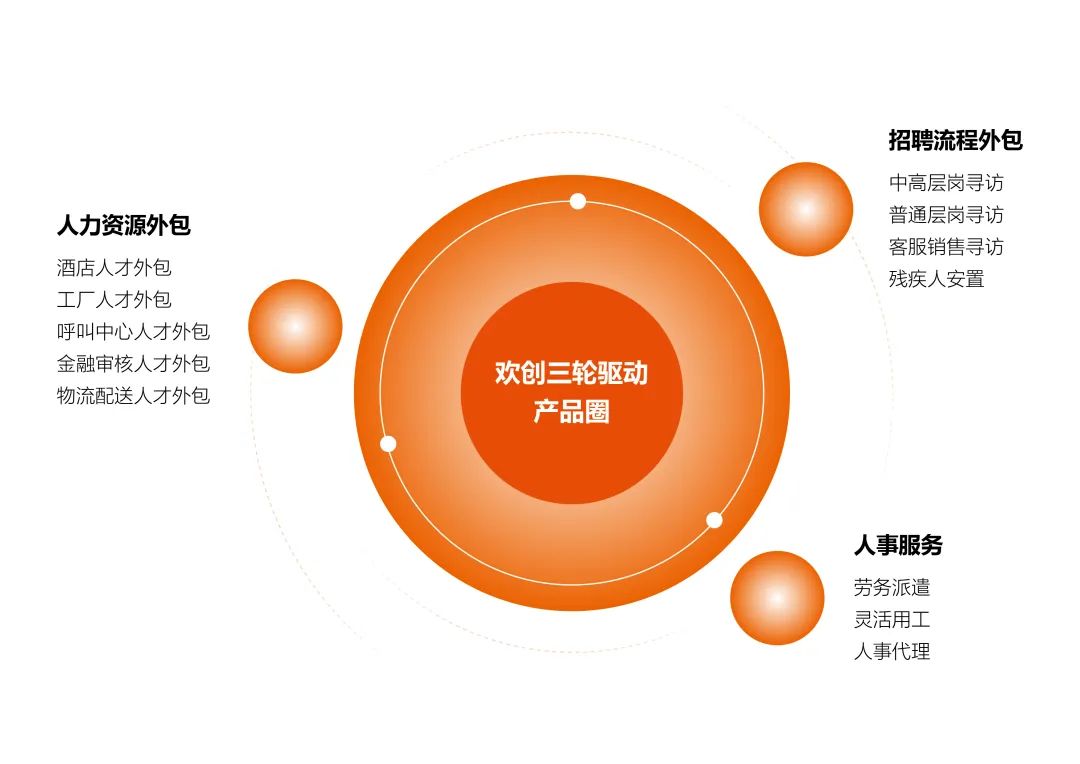 买滚球集团官网买滚球集团官网买滚球集团官网买滚球集团官网首页-买滚球(中国)-买滚球(中国)
集团