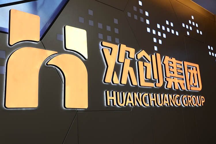 买滚球集团官网买滚球集团官网买滚球集团官网买滚球集团官网首页-买滚球(中国)-买滚球(中国)
人力