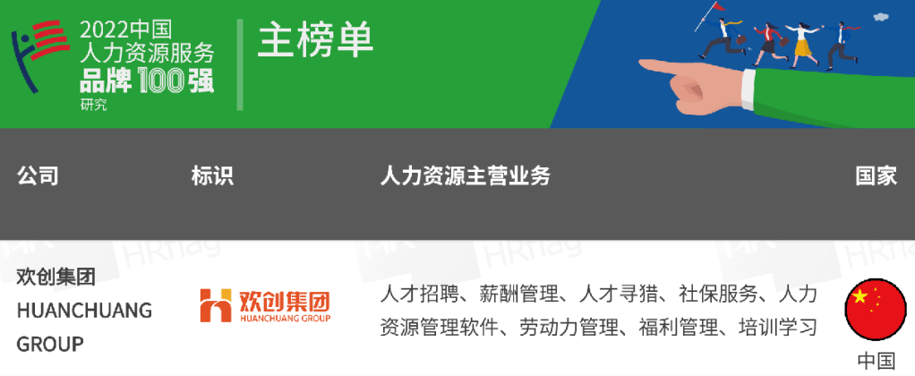 买滚球集团官网买滚球集团官网买滚球集团官网买滚球集团官网首页-买滚球(中国)-买滚球(中国)
集团