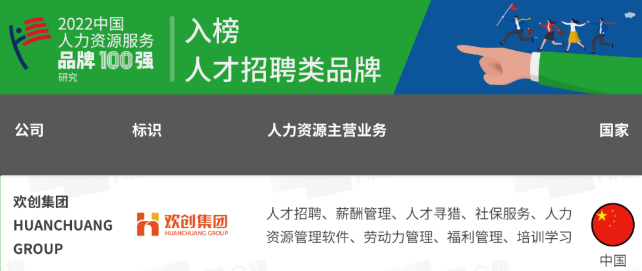 买滚球集团官网买滚球集团官网买滚球集团官网买滚球集团官网首页-买滚球(中国)-买滚球(中国)
集团