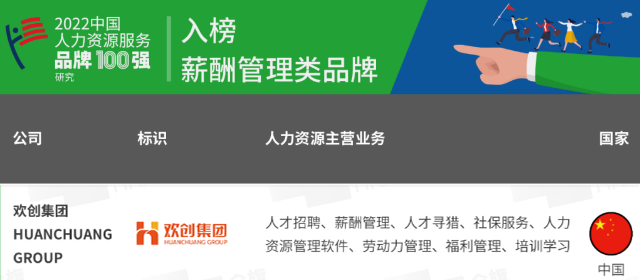买滚球集团官网买滚球集团官网买滚球集团官网买滚球集团官网首页-买滚球(中国)-买滚球(中国)
集团