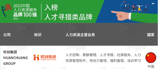 买滚球集团官网买滚球集团官网买滚球集团官网买滚球集团官网首页-买滚球(中国)-买滚球(中国)
集团