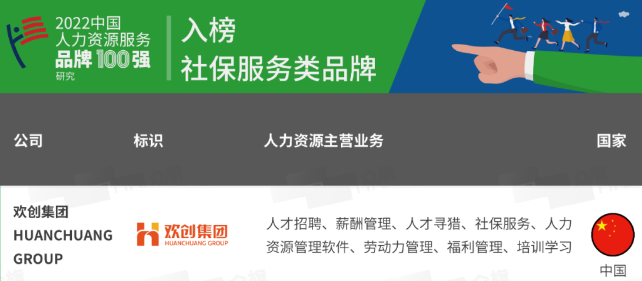 买滚球集团官网买滚球集团官网买滚球集团官网买滚球集团官网首页-买滚球(中国)-买滚球(中国)
集团