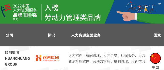 买滚球集团官网买滚球集团官网买滚球集团官网买滚球集团官网首页-买滚球(中国)-买滚球(中国)
集团