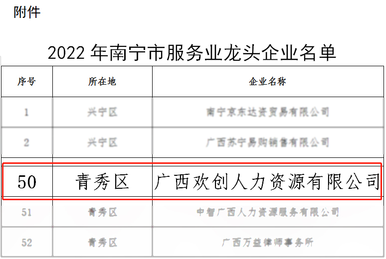 买滚球集团官网买滚球集团官网买滚球集团官网买滚球集团官网首页-买滚球(中国)-买滚球(中国)
人力