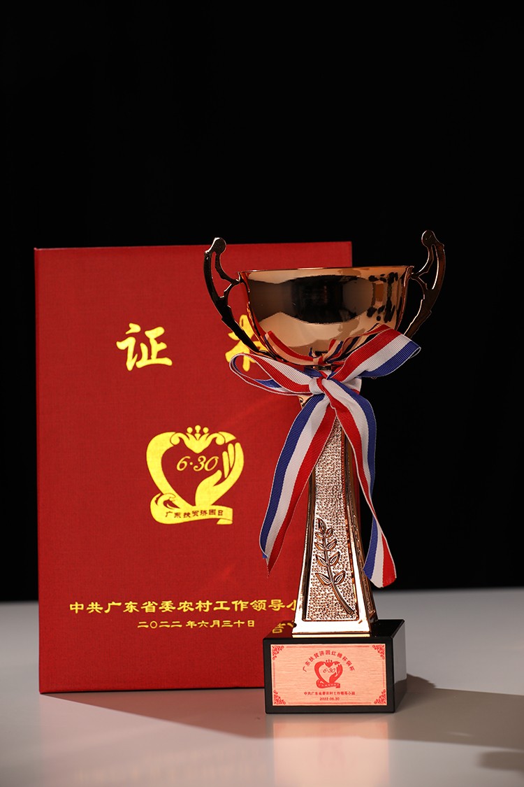 买滚球集团官网买滚球集团官网买滚球集团官网买滚球集团官网首页-买滚球(中国)-买滚球(中国)
集团