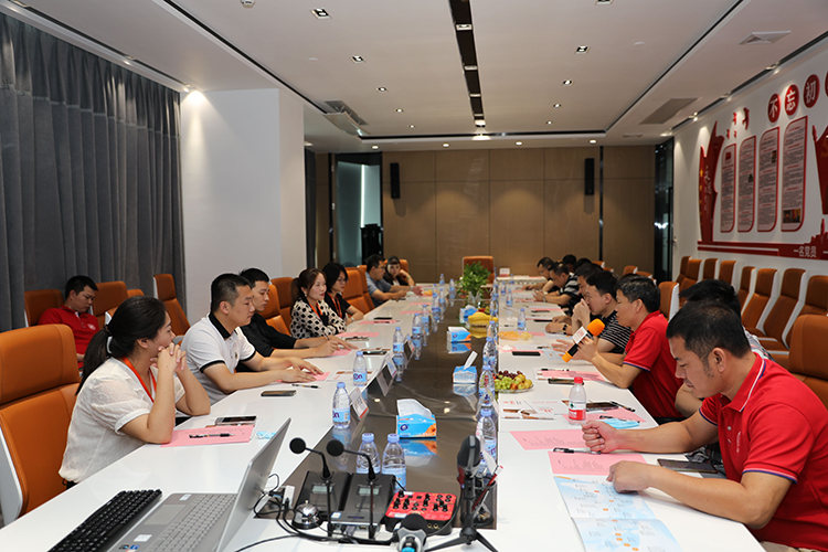 买滚球集团官网买滚球集团官网买滚球集团官网买滚球集团官网首页-买滚球(中国)-买滚球(中国)
人力集团