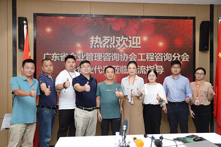 买滚球集团官网买滚球集团官网买滚球集团官网买滚球集团官网首页-买滚球(中国)-买滚球(中国)
集团