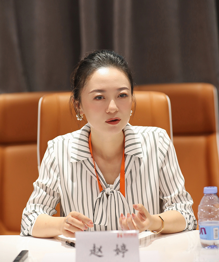 买滚球集团官网买滚球集团官网买滚球集团官网买滚球集团官网首页-买滚球(中国)-买滚球(中国)
集团