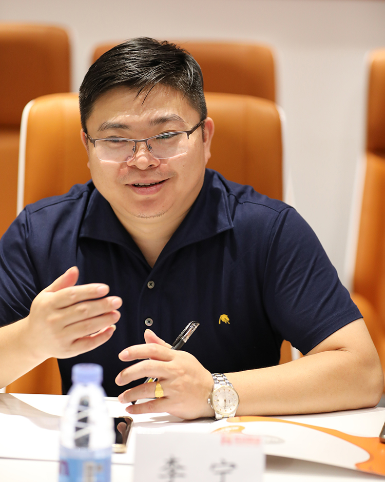 买滚球集团官网买滚球集团官网买滚球集团官网买滚球集团官网首页-买滚球(中国)-买滚球(中国)
集团