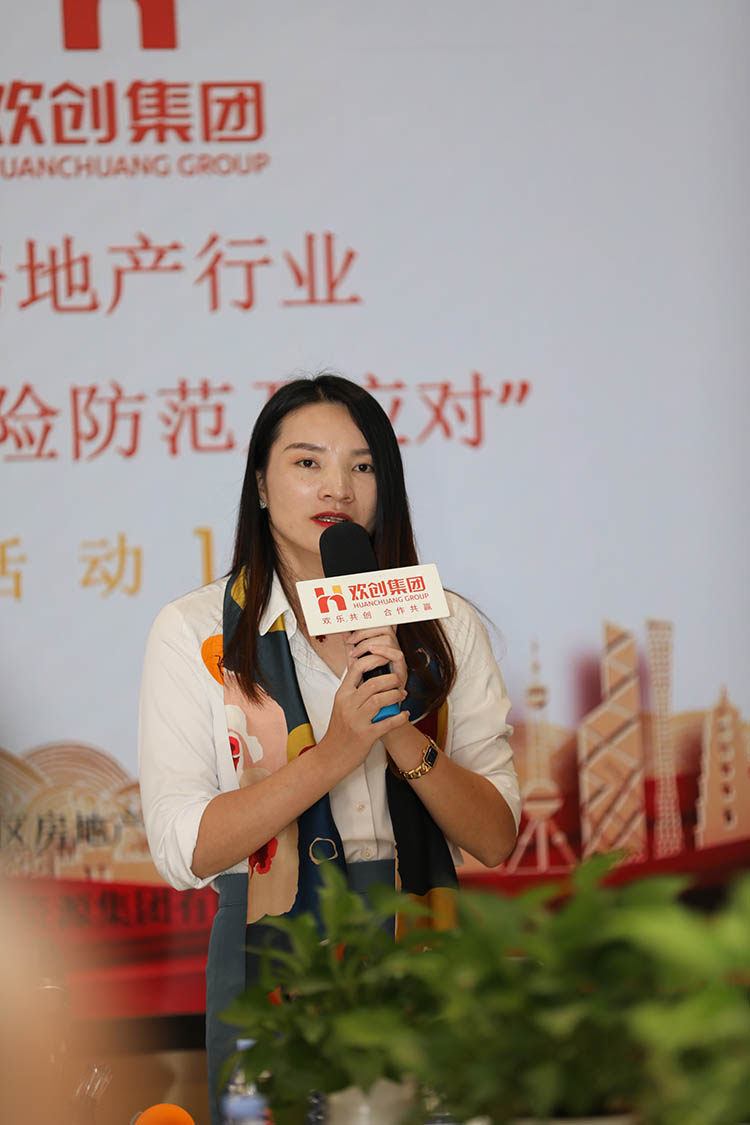 买滚球集团官网买滚球集团官网买滚球集团官网买滚球集团官网首页-买滚球(中国)-买滚球(中国)
集团