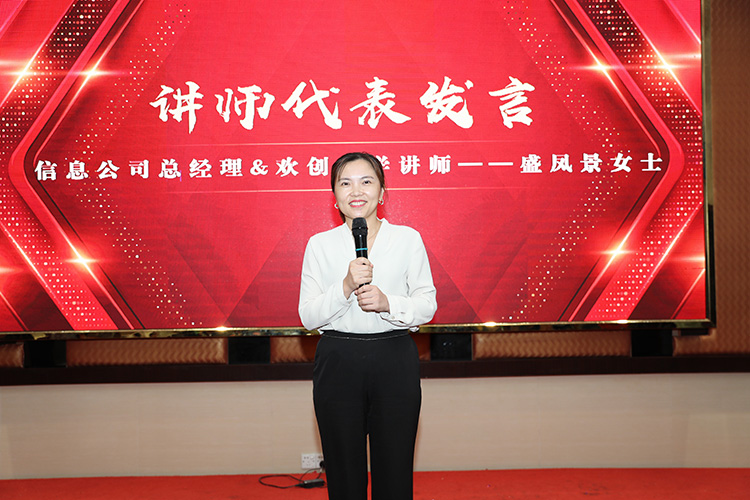 买滚球集团官网买滚球集团官网买滚球集团官网买滚球集团官网首页-买滚球(中国)-买滚球(中国)
大学
