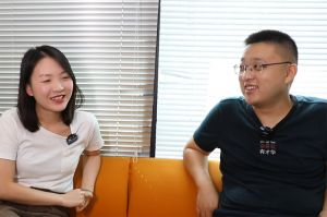 买滚球集团官网买滚球集团官网买滚球集团官网买滚球集团官网首页-买滚球(中国)-买滚球(中国)
人力资源教你面试技巧：面试时如何包装自己