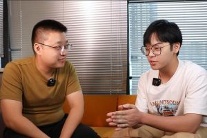 买滚球集团官网买滚球集团官网买滚球集团官网买滚球集团官网首页-买滚球(中国)-买滚球(中国)
人力资源HR教你：离职原因的最佳回答