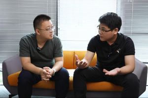 买滚球集团官网买滚球集团官网买滚球集团官网买滚球集团官网首页-买滚球(中国)-买滚球(中国)
人力资源HR教你：简历四步法