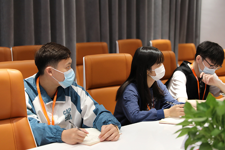 买滚球集团官网买滚球集团官网买滚球集团官网买滚球集团官网首页-买滚球(中国)-买滚球(中国)
集团
