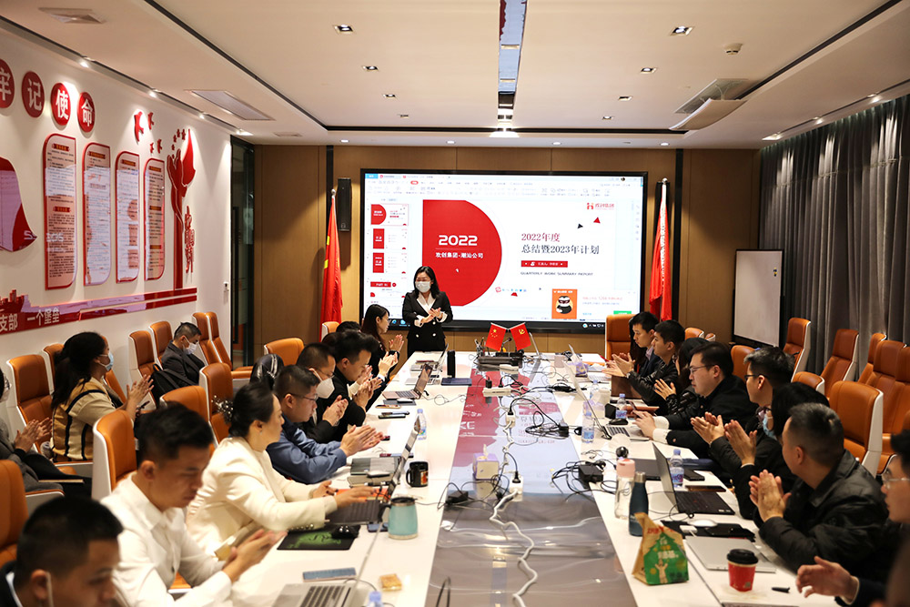买滚球集团官网买滚球集团官网买滚球集团官网买滚球集团官网首页-买滚球(中国)-买滚球(中国)
集团