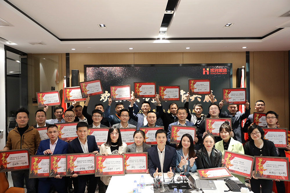 买滚球集团官网买滚球集团官网买滚球集团官网买滚球集团官网首页-买滚球(中国)-买滚球(中国)
集团