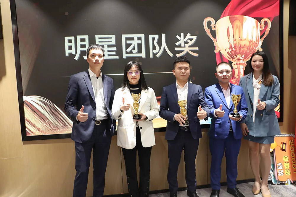 买滚球集团官网买滚球集团官网买滚球集团官网买滚球集团官网首页-买滚球(中国)-买滚球(中国)
集团