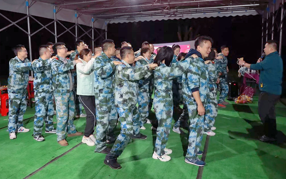 买滚球集团官网买滚球集团官网买滚球集团官网买滚球集团官网首页-买滚球(中国)-买滚球(中国)
集团
