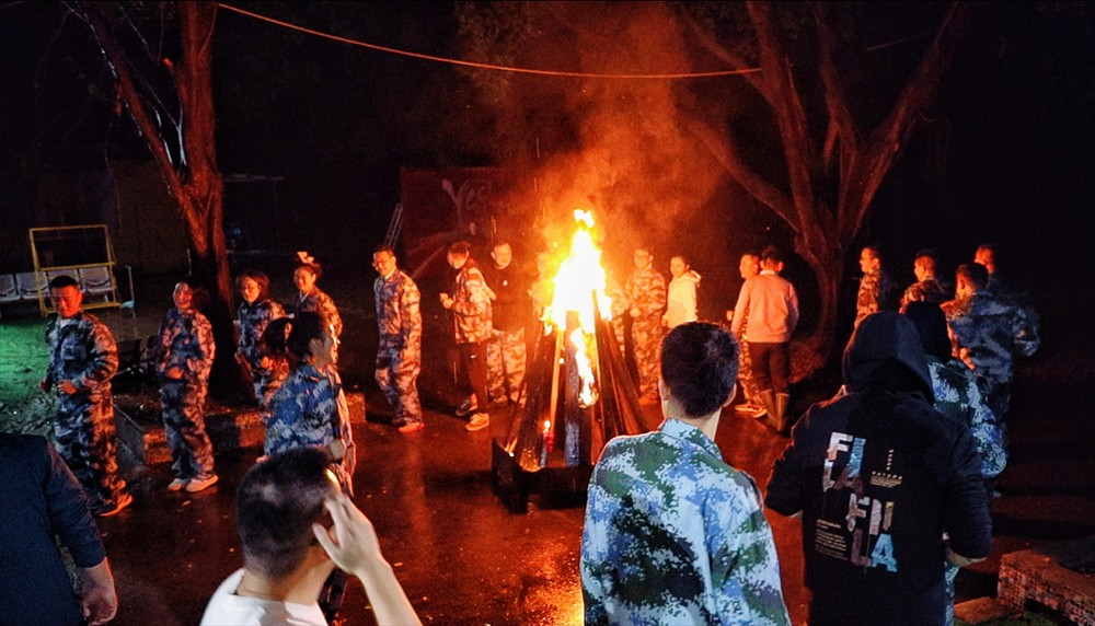 买滚球集团官网买滚球集团官网买滚球集团官网买滚球集团官网首页-买滚球(中国)-买滚球(中国)
集团