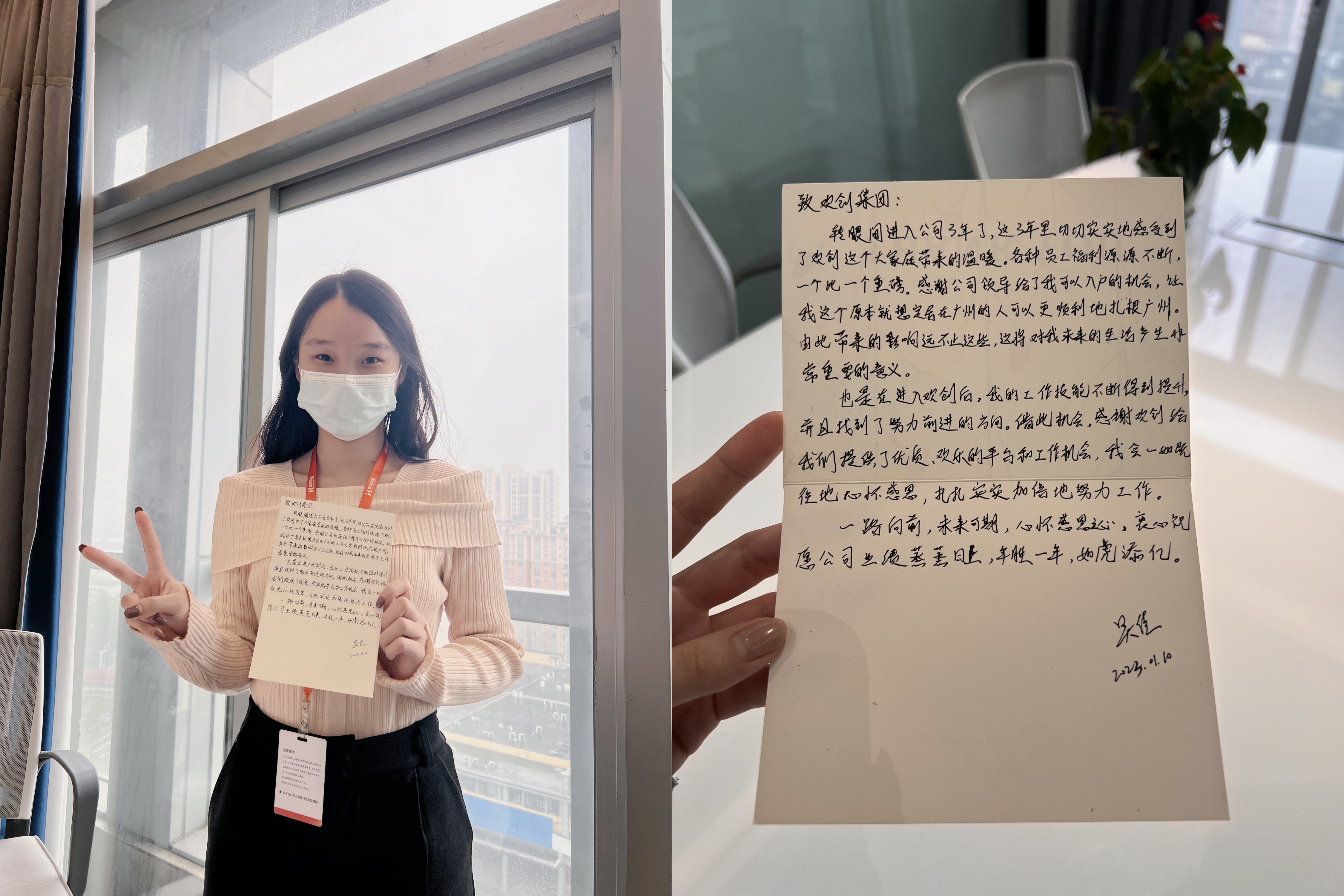 买滚球集团官网买滚球集团官网买滚球集团官网买滚球集团官网首页-买滚球(中国)-买滚球(中国)
集团