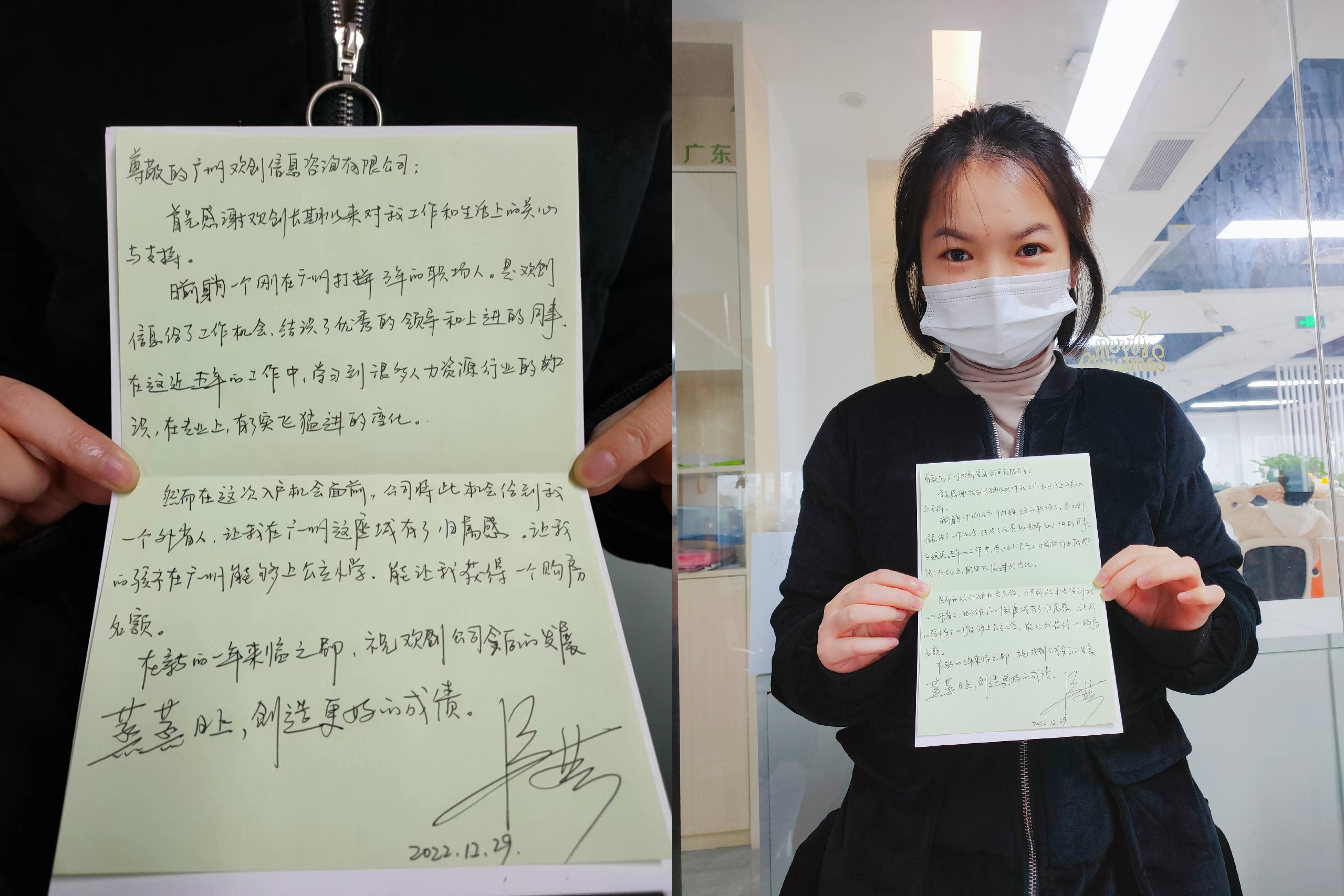 买滚球集团官网买滚球集团官网买滚球集团官网买滚球集团官网首页-买滚球(中国)-买滚球(中国)
集团
