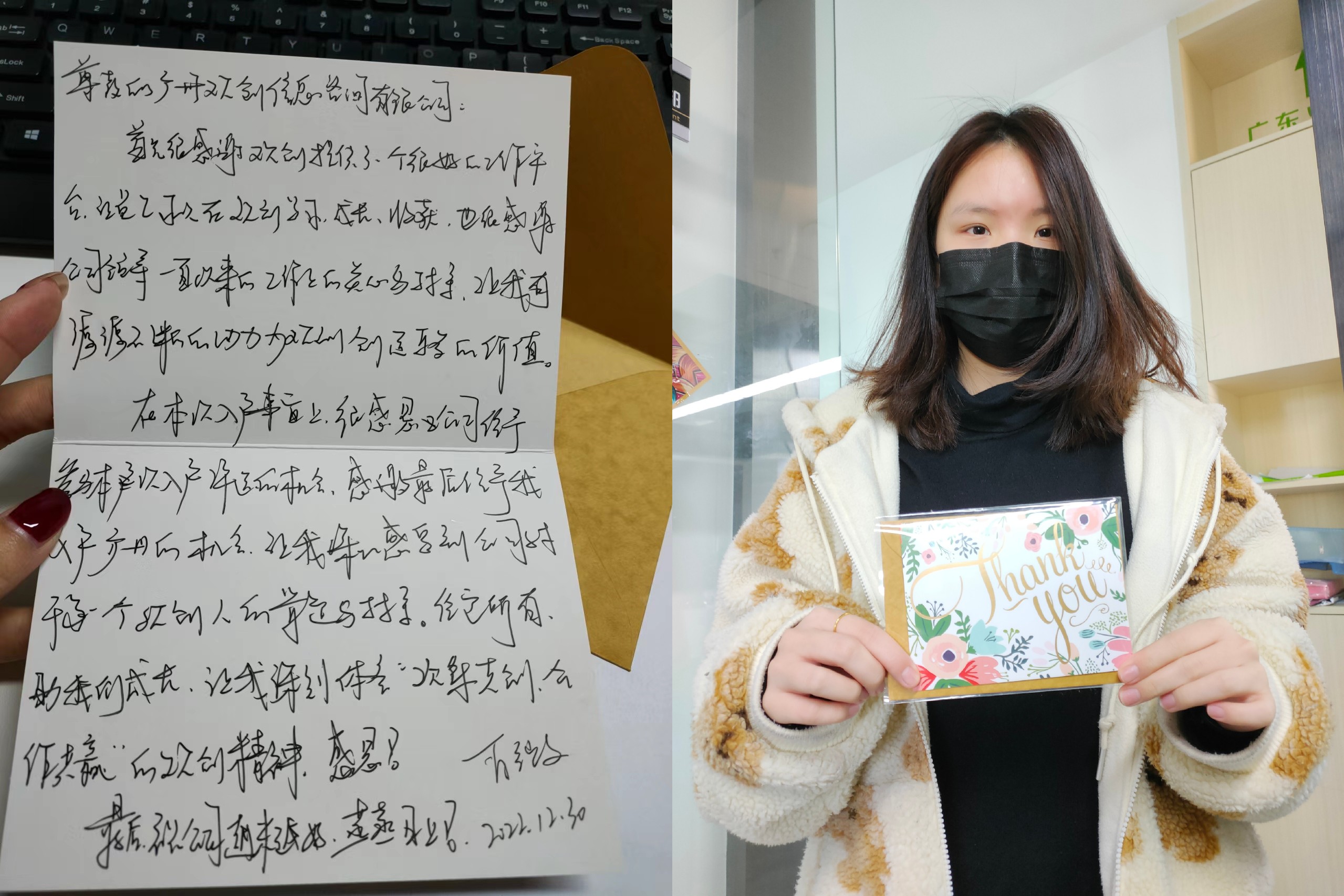 买滚球集团官网买滚球集团官网买滚球集团官网买滚球集团官网首页-买滚球(中国)-买滚球(中国)
集团