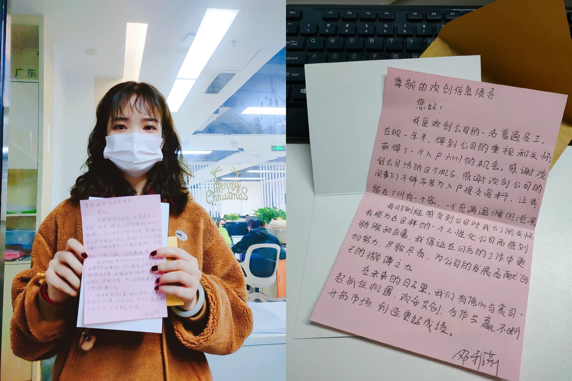买滚球集团官网买滚球集团官网买滚球集团官网买滚球集团官网首页-买滚球(中国)-买滚球(中国)
集团