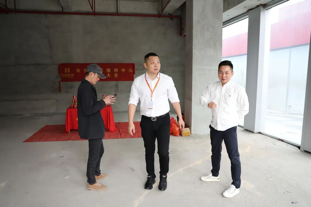 买滚球集团官网买滚球集团官网买滚球集团官网买滚球集团官网首页-买滚球(中国)-买滚球(中国)
集团