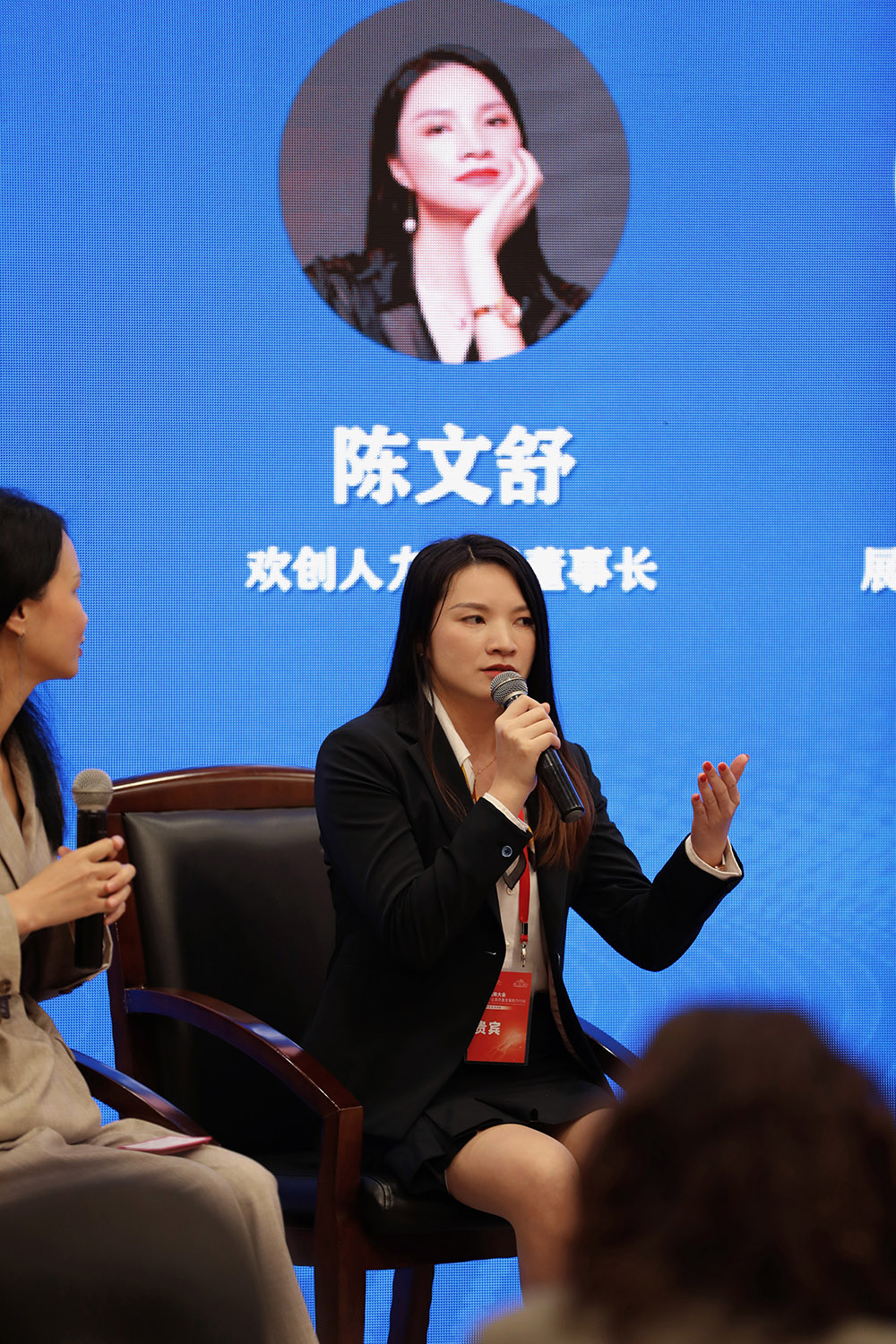 买滚球集团官网买滚球集团官网买滚球集团官网买滚球集团官网首页-买滚球(中国)-买滚球(中国)
集团