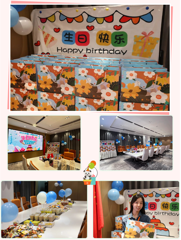 买滚球集团官网买滚球集团官网买滚球集团官网买滚球集团官网首页-买滚球(中国)-买滚球(中国)
集团