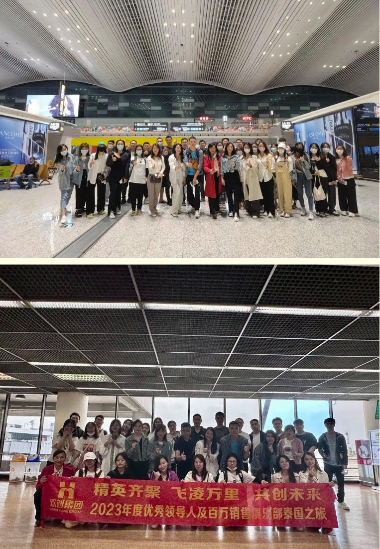 买滚球集团官网买滚球集团官网买滚球集团官网买滚球集团官网首页-买滚球(中国)-买滚球(中国)
集团