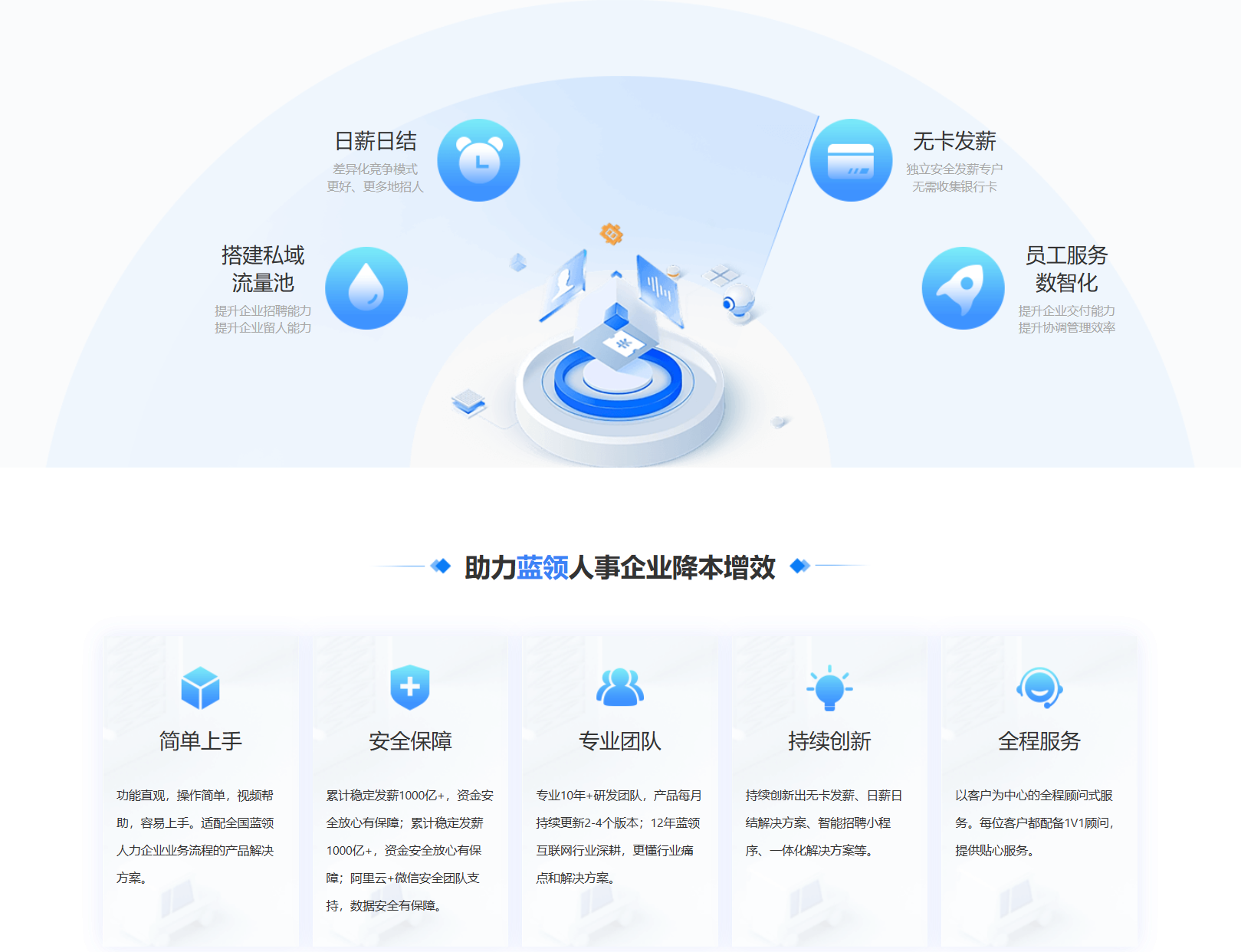 买滚球集团官网买滚球集团官网买滚球集团官网买滚球集团官网首页-买滚球(中国)-买滚球(中国)
集团