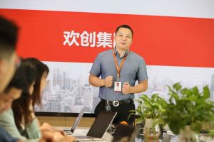 买滚球集团官网买滚球集团官网买滚球集团官网买滚球集团官网首页-买滚球(中国)-买滚球(中国)
劳务派遣可信吗？