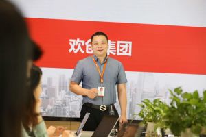 买滚球集团官网买滚球集团官网买滚球集团官网买滚球集团官网首页-买滚球(中国)-买滚球(中国)
教你如何运用人事外包服务